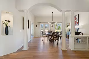 123 Clubhouse Dr, Lakeway, TX 78734 - Photo 2