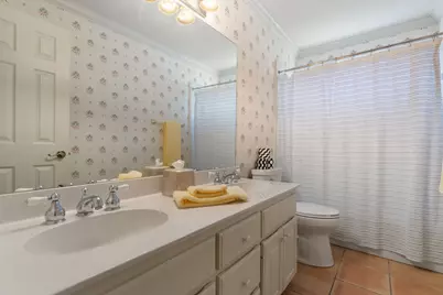 123 Clubhouse Drive, Lakeway, TX 78734 - Photo 26