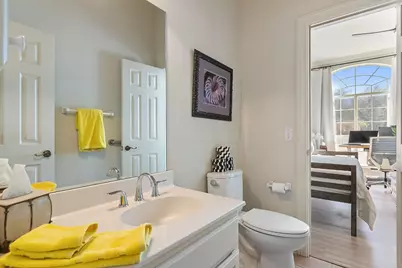 123 Clubhouse Drive, Lakeway, TX 78734 - Photo 16