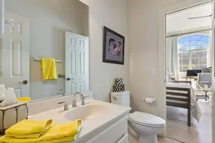 123 Clubhouse Dr, Lakeway, TX 78734 - Photo 16