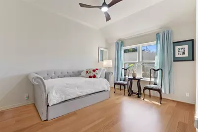 123 Clubhouse Drive, Lakeway, TX 78734 - Photo 26
