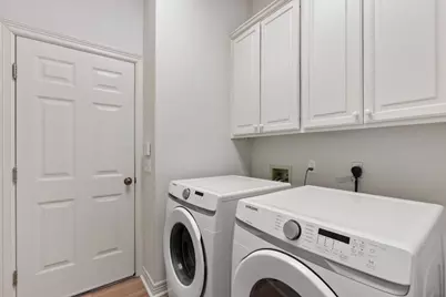 123 Clubhouse Drive, Lakeway, TX 78734 - Photo 28