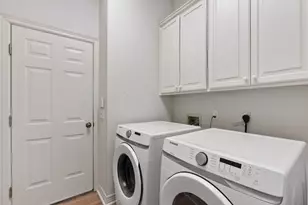 123 Clubhouse Dr, Lakeway, TX 78734 - Photo 28