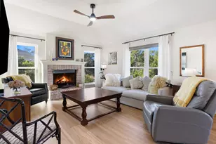 123 Clubhouse Dr, Lakeway, TX 78734 - Photo 22