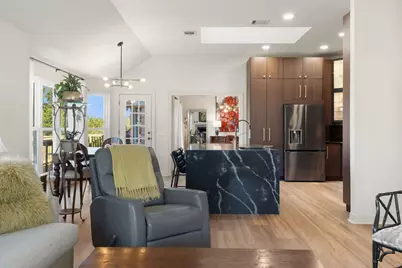 123 Clubhouse Drive, Lakeway, TX 78734 - Photo 24