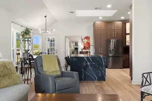 123 Clubhouse Dr, Lakeway, TX 78734 - Photo 24