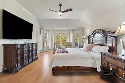 123 Clubhouse Drive, Lakeway, TX 78734 - Photo 18