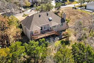 123 Clubhouse Dr, Lakeway, TX 78734 - Photo 34