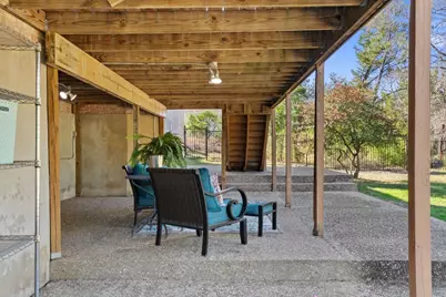 123 Clubhouse Drive, Lakeway, TX 78734 - Photo 32