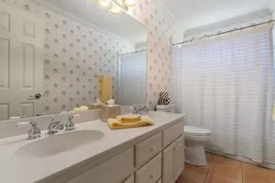 123 Clubhouse Dr, Lakeway, TX 78734 - Photo 26