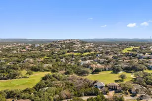 123 Clubhouse Dr, Lakeway, TX 78734 - Photo 36