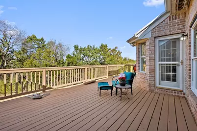 123 Clubhouse Drive, Lakeway, TX 78734 - Photo 28