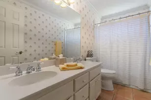 123 Clubhouse Dr, Lakeway, TX 78734 - Photo 26