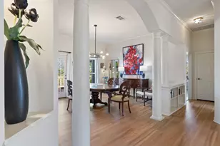 123 Clubhouse Dr, Lakeway, TX 78734 - Photo 6