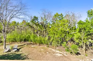 123 Clubhouse Dr, Lakeway, TX 78734 - Photo 34
