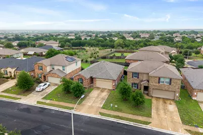 6228 Adair Drive, Austin, TX 78754 - Photo 32