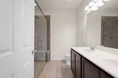 6228 Adair Drive, Austin, TX 78754 - Photo 16