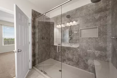 6228 Adair Drive, Austin, TX 78754 - Photo 18