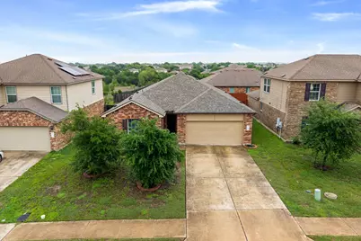6228 Adair Drive, Austin, TX 78754 - Photo 2