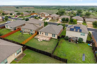 6228 Adair Drive, Austin, TX 78754 - Photo 28