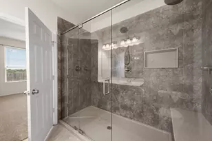 6228 Adair Dr, Austin, TX 78754 - Photo 20