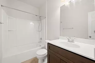 6228 Adair Dr, Austin, TX 78754 - Photo 24