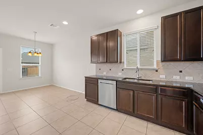 6228 Adair Drive, Austin, TX 78754 - Photo 10