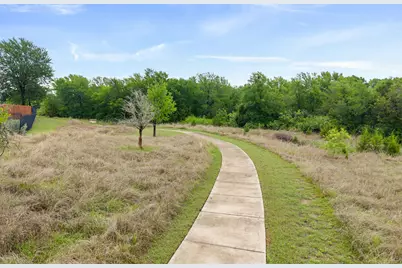6228 Adair Drive, Austin, TX 78754 - Photo 38