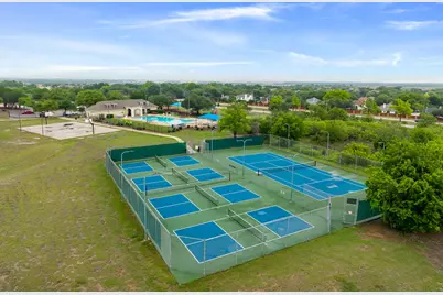 6228 Adair Drive, Austin, TX 78754 - Photo 36