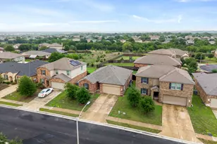 6228 Adair Dr, Austin, TX 78754 - Photo 32