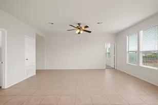 6228 Adair Dr, Austin, TX 78754 - Photo 8