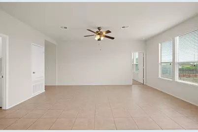 6228 Adair Drive, Austin, TX 78754 - Photo 6