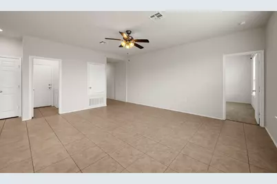 6228 Adair Drive, Austin, TX 78754 - Photo 6