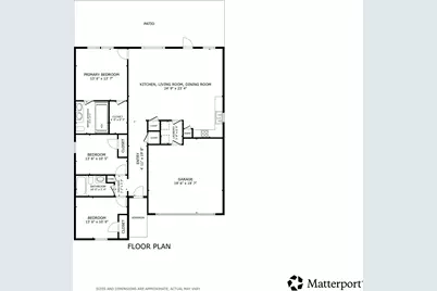 6228 Adair Drive, Austin, TX 78754 - Photo 40