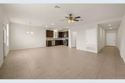 6228 Adair Drive, Austin, TX 78754 - Photo 4