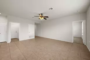 6228 Adair Dr, Austin, TX 78754 - Photo 6