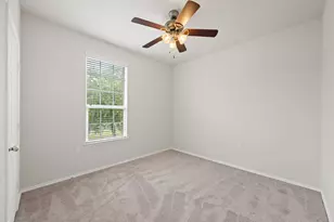 6228 Adair Dr, Austin, TX 78754 - Photo 22