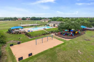6228 Adair Dr, Austin, TX 78754 - Photo 34