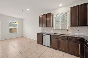 6228 Adair Dr, Austin, TX 78754 - Photo 4