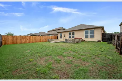 6228 Adair Drive, Austin, TX 78754 - Photo 30