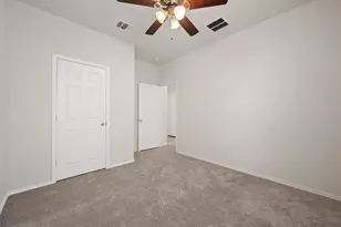 6228 Adair Dr, Austin, TX 78754 - Photo 26