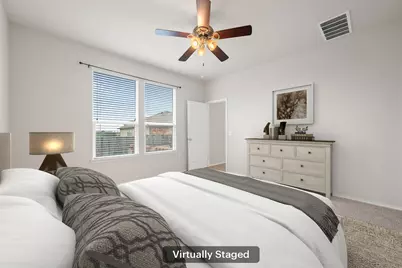 6228 Adair Drive, Austin, TX 78754 - Photo 14