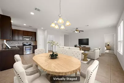 6228 Adair Drive, Austin, TX 78754 - Photo 12