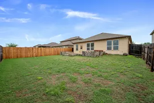 6228 Adair Dr, Austin, TX 78754 - Photo 30