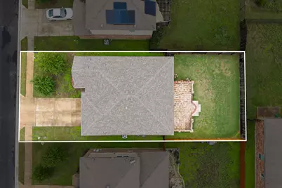 6228 Adair Drive, Austin, TX 78754 - Photo 26