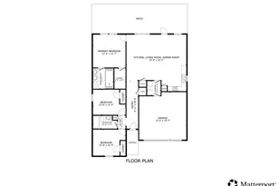 6228 Adair Dr, Austin, TX 78754 - Photo 40