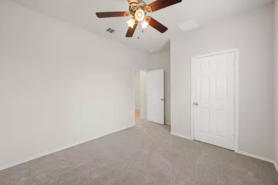 6228 Adair Drive, Austin, TX 78754 - Photo 20