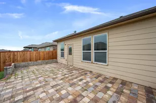 6228 Adair Dr, Austin, TX 78754 - Photo 28