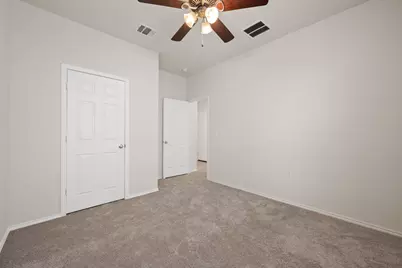 6228 Adair Drive, Austin, TX 78754 - Photo 26
