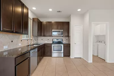 6228 Adair Drive, Austin, TX 78754 - Photo 8